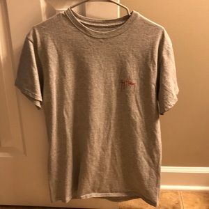 Guy Harvey TShirt